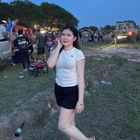 kob___00