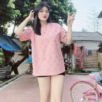 âm thanh gốc - .th.xuyen06