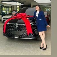 mgcambodiacheucheu8