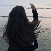 a4esha_khann