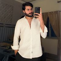 ch.ajaz8