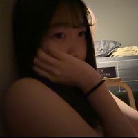 原聲 - 👅