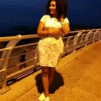 original sound - nardos2516