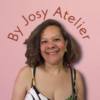 byjosyatelier