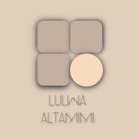 lulwa.store