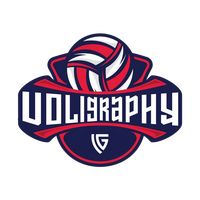 voligraphyofficial