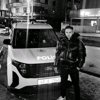 bugra.450nk