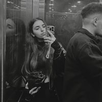 gaelle.stephan