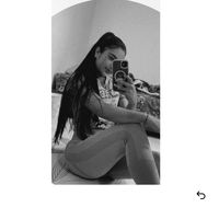 tatiarcos