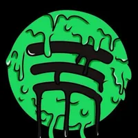 original sound - 0_..speed_songs.._0