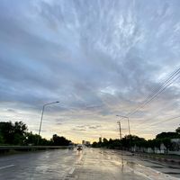 เสียงต้นฉบับ - 🧿💤🌀