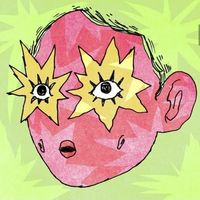 オリジナル楽曲 - 洋楽オタク。