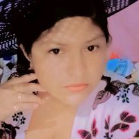 lizr187
