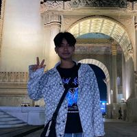 user853029148138