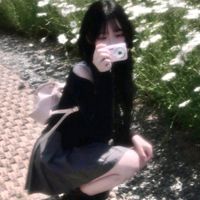 reik_a0523