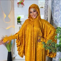 original sound - ferilabelle0