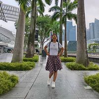 rosemarietecon1