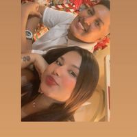 tatijorge7