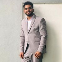 rizwanbinthajudeen