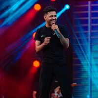 luan.segueolider