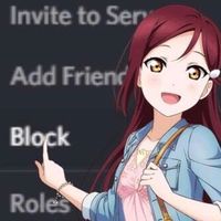 miko_7150