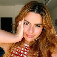 danielle_____herman