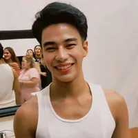 original sound - maxiezyx_