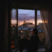 오리지널 사운드 - 새벽 발라드 감성