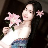เสียงต้นฉบับ - Thitiya Pratoomma