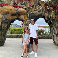 suara asli - ansilatalla13