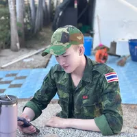 original sound - metee_6