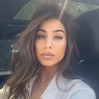 original sound - adiomal_03