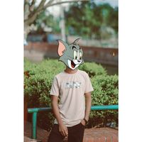 raihan_5001
