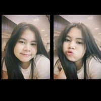 bf_712555