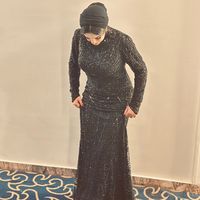 _hind_moh7med_