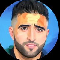 adil_le_tigre_1