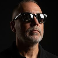 mariomartinezsanchez