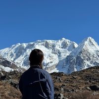 prashnabudhathoki_