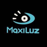 opticasmaxiluzoficial