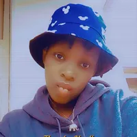 original sound - gift.de.lastborn.4