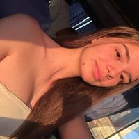 manu_binhoti