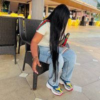 aliacoeur001