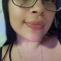 pocahontas_24