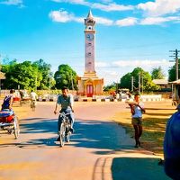 เสียงต้นฉบับ - แม่ทัพมนต์แคน