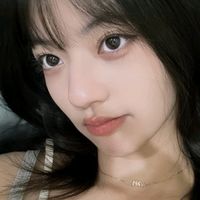 សំឡេងដើម - 毅妍•||•YiYAN♡︎