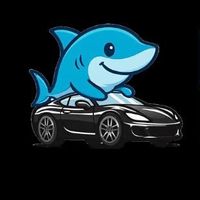 babysharkrental