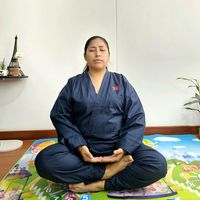 lilianalaurente5