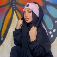 nurhsnsakr