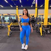 miichellyjapa