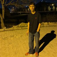 mert.algac